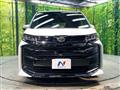2025 Toyota Noah