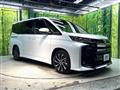 2025 Toyota Noah