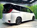 2025 Toyota Noah