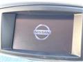 2017 Nissan Elgrand
