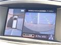 2017 Nissan Elgrand