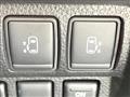 2017 Nissan Elgrand