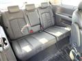 2017 Nissan Elgrand