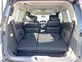2017 Nissan Elgrand