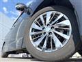 2017 Nissan Elgrand
