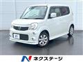 2012 Nissan Moco