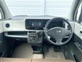 2012 Nissan Moco