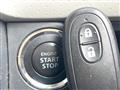 2012 Nissan Moco