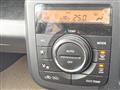 2012 Nissan Moco