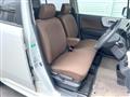2012 Nissan Moco