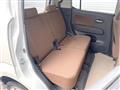 2012 Nissan Moco