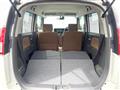 2012 Nissan Moco