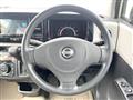 2012 Nissan Moco