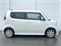 2012 Nissan Moco