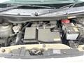 2012 Nissan Moco