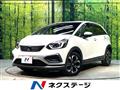 2022 Honda Fit