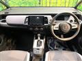 2022 Honda Fit