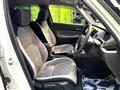 2022 Honda Fit
