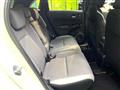 2022 Honda Fit