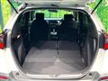 2022 Honda Fit