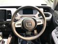 2022 Honda Fit