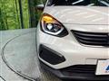 2022 Honda Fit