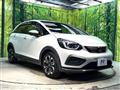 2022 Honda Fit