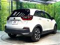 2022 Honda Fit