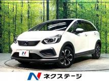 2022 Honda Fit