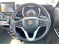 2019 Suzuki Suzuki Others