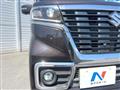 2019 Suzuki Suzuki Others