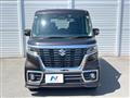 2019 Suzuki Suzuki Others