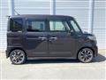 2019 Suzuki Suzuki Others
