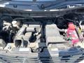 2019 Suzuki Suzuki Others