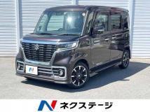 2019 Suzuki Suzuki Others