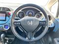 2011 Honda Fit
