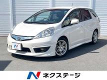 2011 Honda Fit