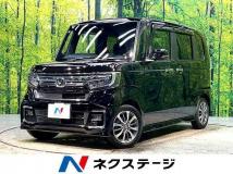 2022 Honda N BOX