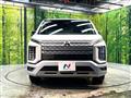 2024 Mitsubishi Delica D5
