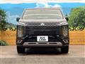 2020 Mitsubishi Delica D5