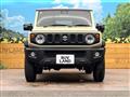 2024 Suzuki Jimny Sierra