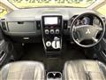 2019 Mitsubishi Delica D5
