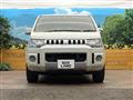 2019 Mitsubishi Delica D5