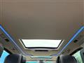 2023 Toyota Alphard G