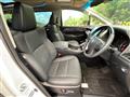 2023 Toyota Alphard G