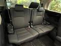 2023 Toyota Alphard G