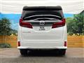 2023 Toyota Alphard G