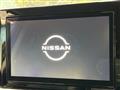 2021 Nissan Elgrand
