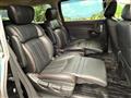 2021 Nissan Elgrand