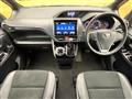2021 Toyota Voxy
